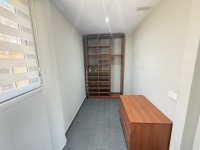 Re-Sale - Detached Villa - Orihuela Costa - Villamartin