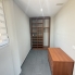Re-Sale - Detached Villa - Orihuela Costa - Villamartin