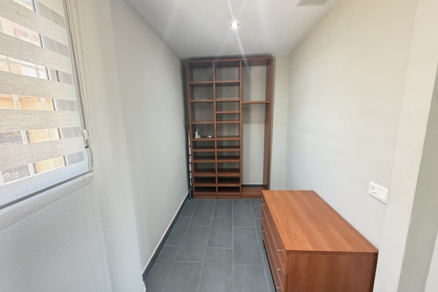 Re-Sale - Detached Villa - Orihuela Costa - Villamartin