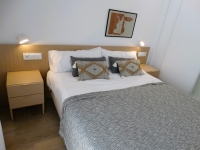 Nieuw - Appartement - Pilar de La Horadada - Pilar De La Horadada
