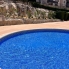 Re-Sale - Apartment - San Miguel de Salinas - San Miguel - Town