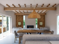 New - Detached Villa - Alfaz del Pi - Alfaz del Pi - Town