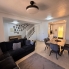Re-Sale - Townhouse - Orihuela Costa - Lomas de Don Juan