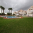 Re-Sale - Apartment - Orihuela Costa - Playa Flamenca