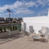 New - Detached Villa - Orihuela - Vistabella Golf