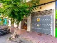 Re-Sale - Apartment - Torrevieja - Torrevieja - Centre