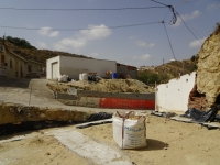 Re-Sale - Plot of Land - Rojales - Rojales - Village