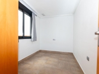 Re-Sale - Apartment - La Mata - La Mata - Town