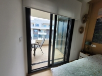 Re-Sale - Apartment - Orihuela Costa - Villamartin