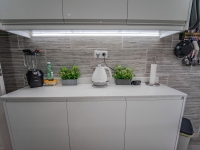 Re-Sale - Townhouse - Ciudad Quesada - Lo Marabu