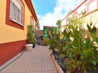 Re-Sale - Quad Villa - Orihuela Costa - Playa Flamenca