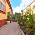 Re-Sale - Quad Villa - Orihuela Costa - Playa Flamenca