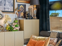 Re-Sale - Apartment - Orihuela Costa - Los Dolses