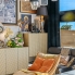Re-Sale - Apartment - Orihuela Costa - Los Dolses
