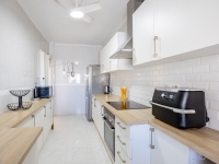 Re-Sale - Detached Villa - Benijofar - Benimar
