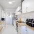 Re-Sale - Detached Villa - Benijofar - Benimar