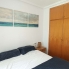 Re-Sale - Apartment - Algorfa - Montemar