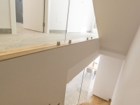 New - Detached Villa - Pilar de La Horadada - Pilar De La Horadada