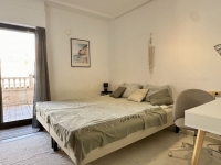 Re-Sale - Apartment - Torrevieja - Torrevieja - Centre