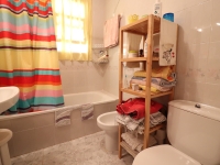 Re-Sale - Apartment - Orihuela Costa - Playa Flamenca