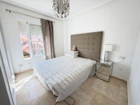 Re-Sale - Apartment - Orihuela Costa - Lomas de Cabo Roig