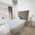 Re-Sale - Apartment - Orihuela Costa - Lomas de Cabo Roig