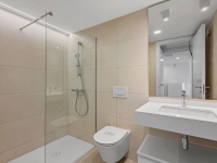 Re-Sale - Apartment - Denia - Denia - Town