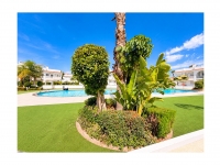 Re-Sale - Apartment - Ciudad Quesada - Doña Pepa
