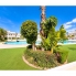 Re-Sale - Apartment - Ciudad Quesada - Doña Pepa