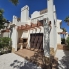 Re-Sale - Semi Detached Villa - Algorfa - La Finca Golf Resort