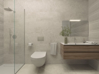 Nieuw - Appartement - Torrevieja - Torrevieja - Centre