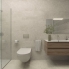 Nieuw - Appartement - Torrevieja - Torrevieja - Centre