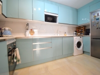 Re-Sale - Apartment - Orihuela Costa - Playa Flamenca