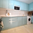 Re-Sale - Apartment - Orihuela Costa - Playa Flamenca