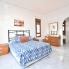 Re-Sale - Semi Detached Villa - Algorfa - La Finca Golf Resort