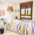 Re-Sale - Detached Villa - Algorfa - La Finca Golf Resort
