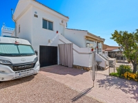 Re-Sale - Detached Villa - Ciudad Quesada - Ciudad Quesada - Town