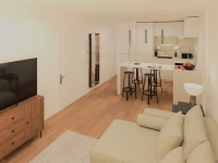 New - Apartment - Vera - Playas de Vera