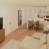 New - Apartment - Vera - Playas de Vera
