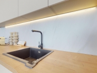 New - Detached Villa - Polop