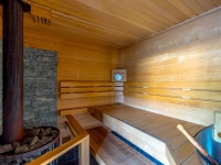 Re-Sale - Detached Villa - Torrevieja - Los Balcones