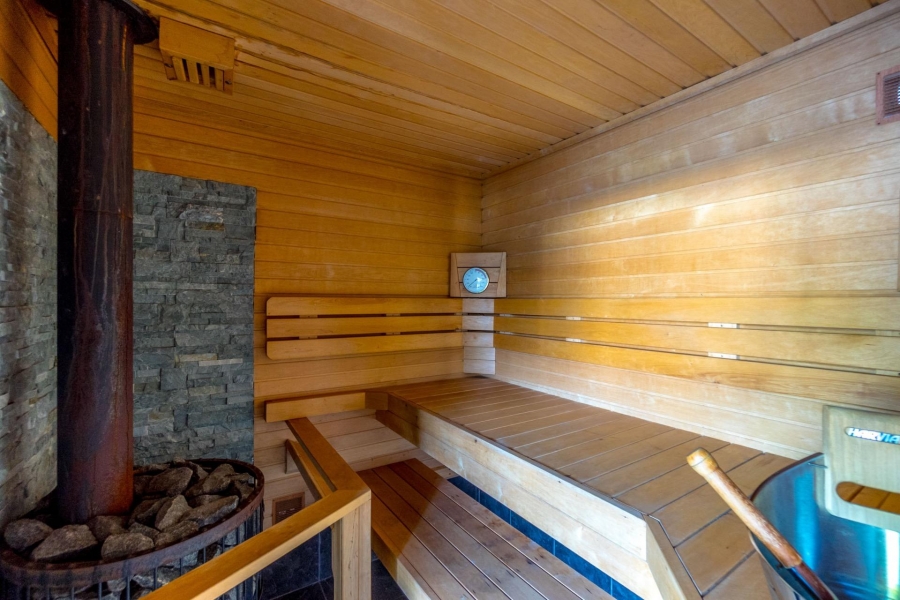 Re-Sale - Detached Villa - Torrevieja - Los Balcones