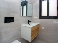 Re-Sale - Apartment - Torrevieja - Torrevieja - Centre