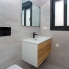 Re-Sale - Apartment - Torrevieja - Torrevieja - Centre