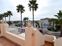 Re-Sale - Apartment - Orihuela Costa - Playa Flamenca