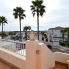 Re-Sale - Apartment - Orihuela Costa - Playa Flamenca