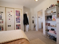 Wederverkoop - Landgoed - Rojales - Rojales - Veld