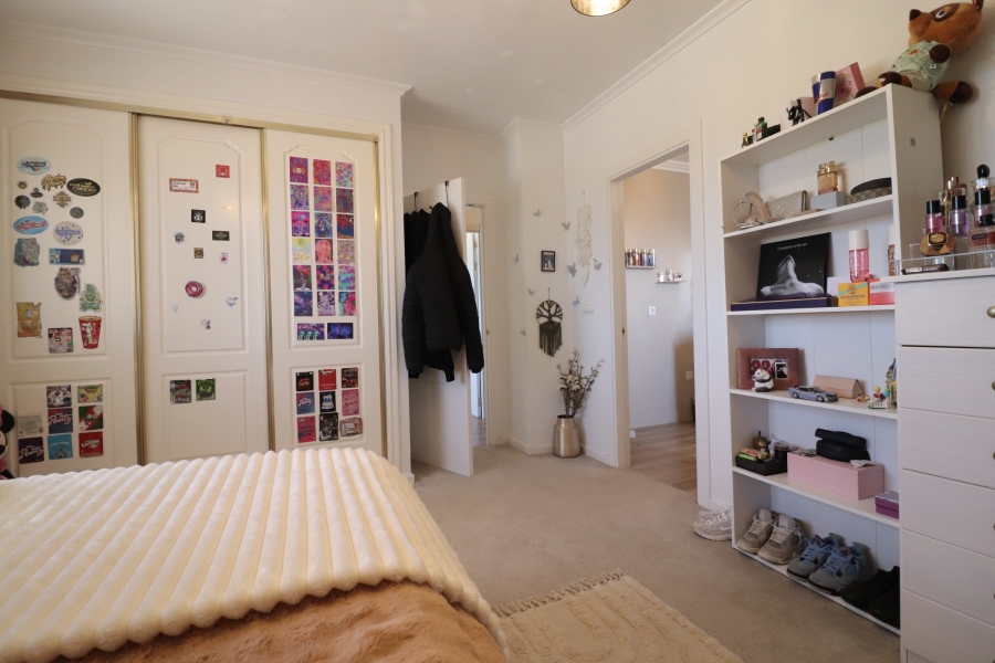 Wederverkoop - Landgoed - Rojales - Rojales - Veld