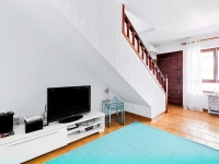 Re-Sale - Townhouse - Orihuela Costa - Cabo Roig
