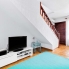 Re-Sale - Townhouse - Orihuela Costa - Cabo Roig
